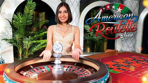 automated roulette|Auto Live Roulette (Evolution Gaming).